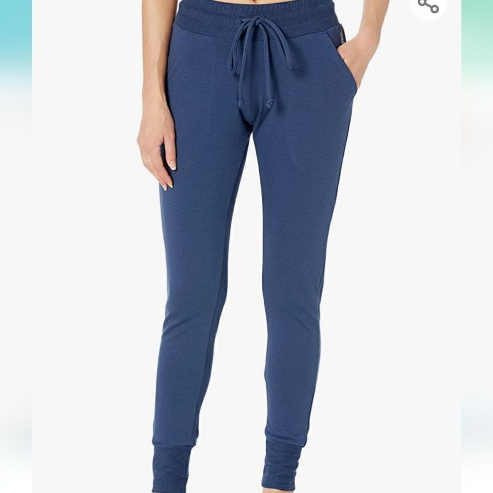 Free People Women's FP Movement Sunny Skinny Sweatpants
